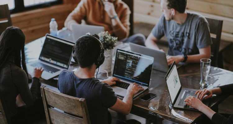 The Role of Artificial Intelligence in Software Automation