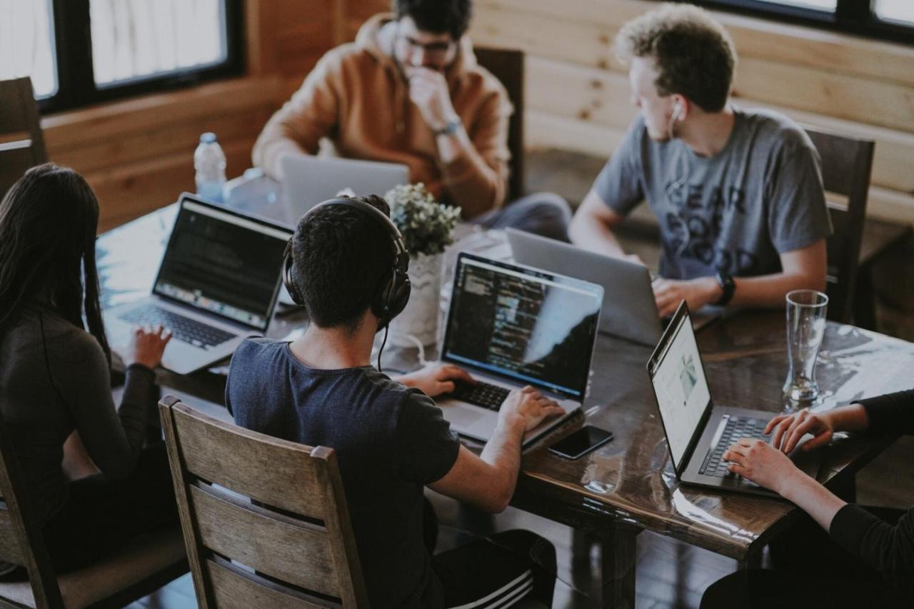 The Role of Artificial Intelligence in Software Automation