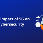 The Impact of 5G Technology on Online Payment Speed and Security