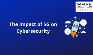 The Impact of 5G Technology on Online Payment Speed and Security