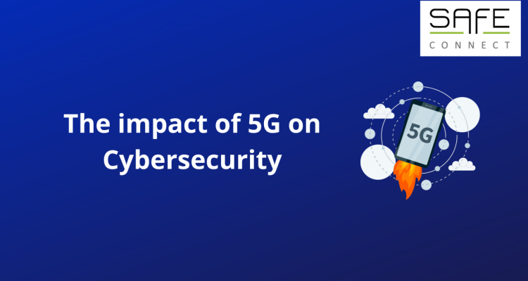 The Impact of 5G Technology on Online Payment Speed and Security
