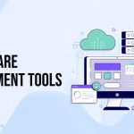 Top Software Development Tools for 2025