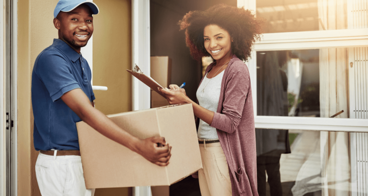 The Impact of Payment Processors on Customer Experience
