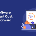 Key Factors to Consider When Developing Custom Software