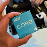 How to Choose the Right CPU for Your PC Build