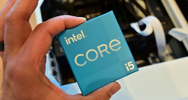 How to Choose the Right CPU for Your PC Build