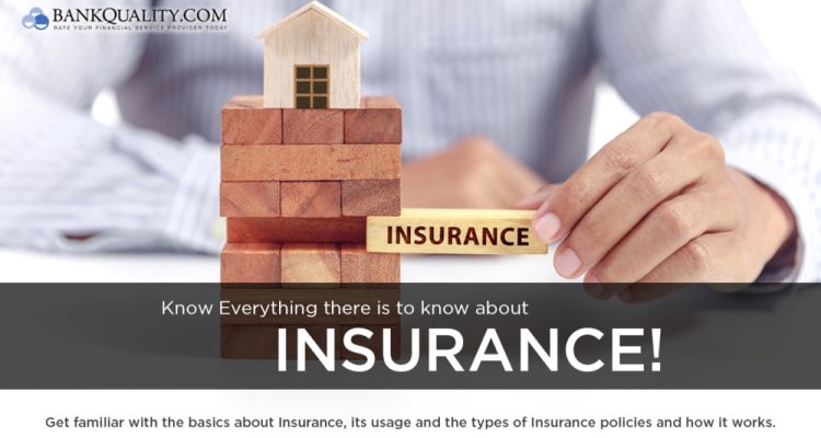 Introduction to Insurance What You Need to Know