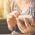 A Guide to Securing Your Online Payments From Fraud Effectively