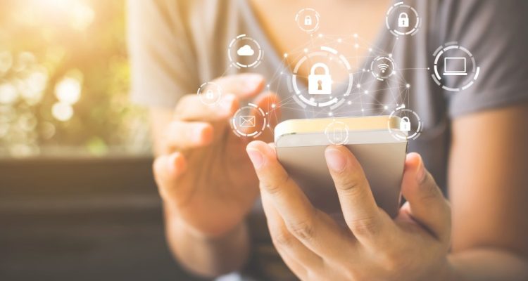 A Guide to Securing Your Online Payments From Fraud Effectively