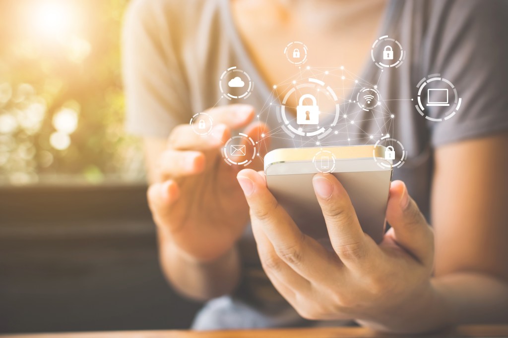 A Guide to Securing Your Online Payments From Fraud