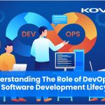 The Growing Role of DevOps in Software Development