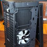 How to Build a Silent PC With the Right Hardware Components