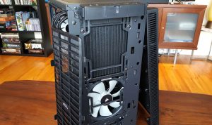 How to Build a Silent PC With the Right Hardware Components