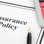 How to Determine the Right Amount of Homeowners Insurance