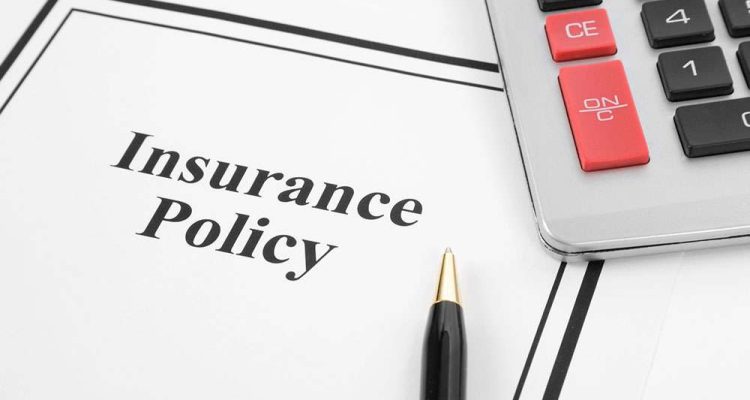 How to Determine the Right Amount of Homeowners Insurance
