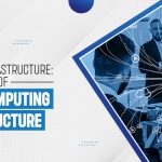 The Role of Hardware in Cloud Computing Infrastructure Unleashed