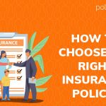 How to Choose the Right Insurance Policy for Your Family Guide
