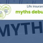 The Most Common Insurance Myths Debunked