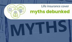The Most Common Insurance Myths Debunked