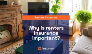 The Pros and Cons of Renters Insurance and Why You Need It