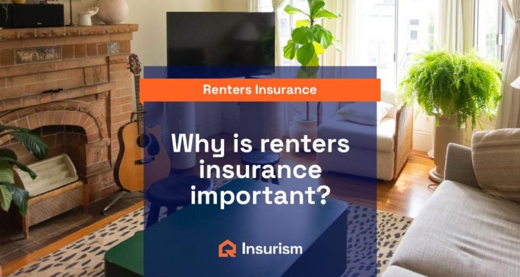 The Pros and Cons of Renters Insurance and Why You Need It