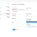Setting Up Recurring Online Payments for Your Business