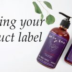 Creating Honest Product Labels for Wellness Brands