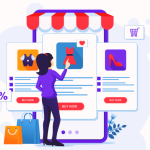 Creating Product Descriptions for Houseware That Converts