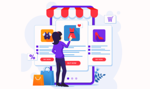 Creating Product Descriptions for Houseware That Converts