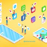 Marketing Strategies for Parenting Blogs with Product Affiliations Unleashed