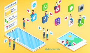 Marketing Strategies for Parenting Blogs with Product Affiliations Unleashed