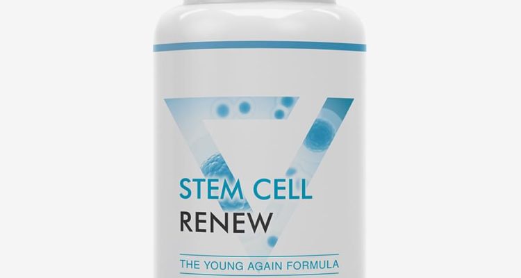 Packaging Ideas for Natural and Medical Products