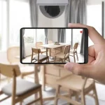Building a Home Goods Brand with Instagram Reels Unleashing Your Creativity
