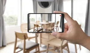 Building a Home Goods Brand with Instagram Reels Unleashing Your Creativity
