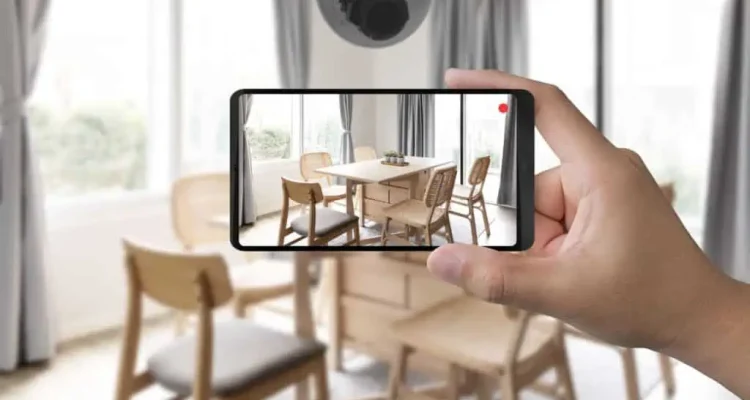 Building a Home Goods Brand with Instagram Reels Unleashing Your Creativity