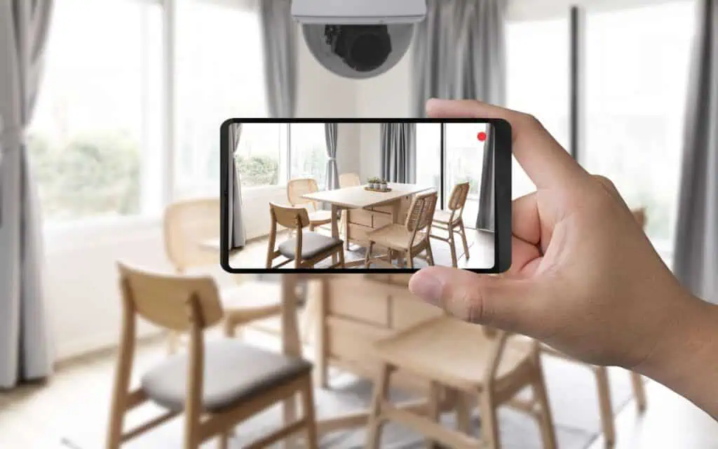 Building a Home Goods Brand with Instagram Reels