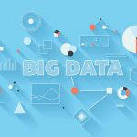 What the Data Says About Online Shopping Habits in 2025