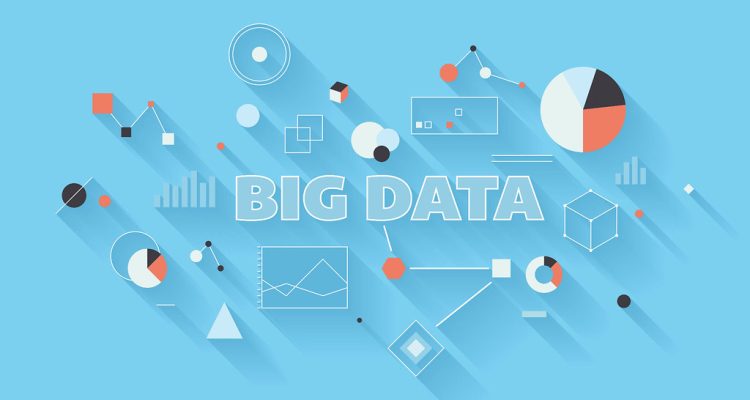 What the Data Says About Online Shopping Habits in 2025