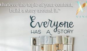 Creating a Lifestyle Brand Through Content and Commerce