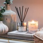 Popular Online Stores for Wellness and Daily Essentials