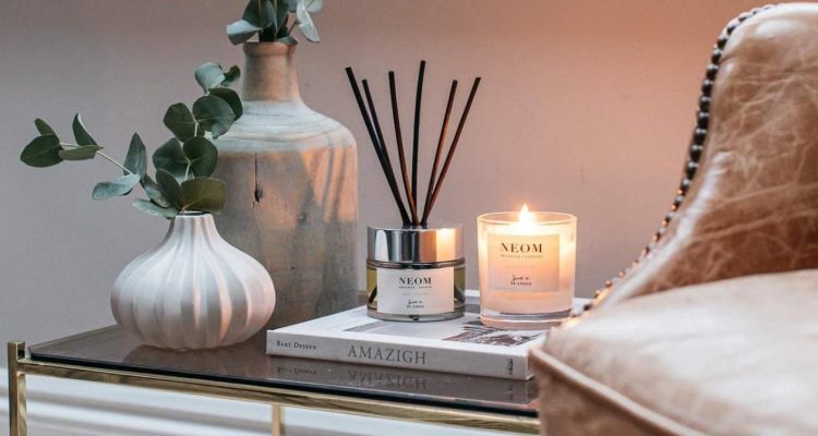 Popular Online Stores for Wellness and Daily Essentials