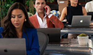 Selling Tech Products on Amazon vs Your Own Website