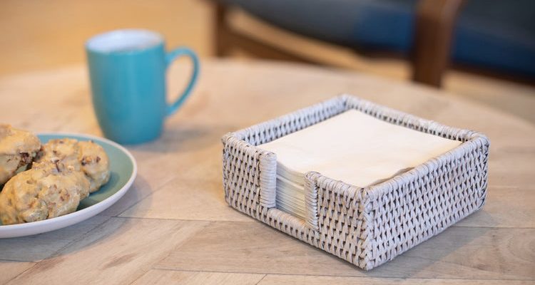What Customers Look for in Tabletop Decorations