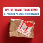 Packaging Tips for Fragile Decor Items Made Easy