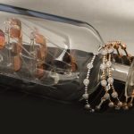 Jewellery Photography Tips That Increase Sales