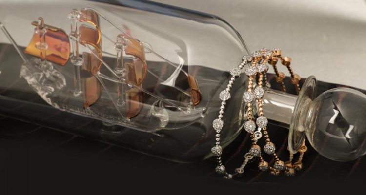 Jewellery Photography Tips That Increase Sales