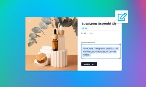 How to Create Product Descriptions That Sell Clothes Effectively