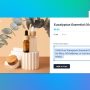 How to Create Product Descriptions That Sell Clothes Effectively