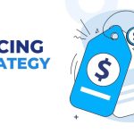 Pricing Strategies for High-Ticket Technology Items Uncovered