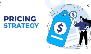 Pricing Strategies for High-Ticket Technology Items Uncovered